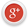 Google+