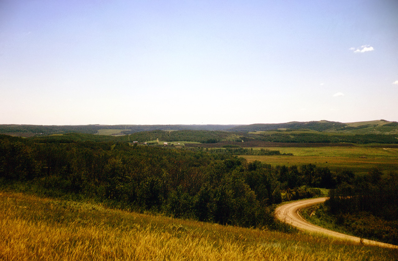 Mountains And Scenery Page 8 Imc Photo