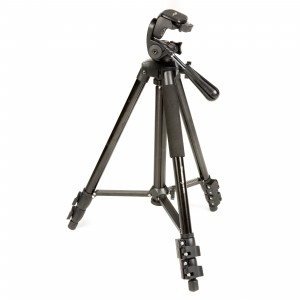 Camera tripod