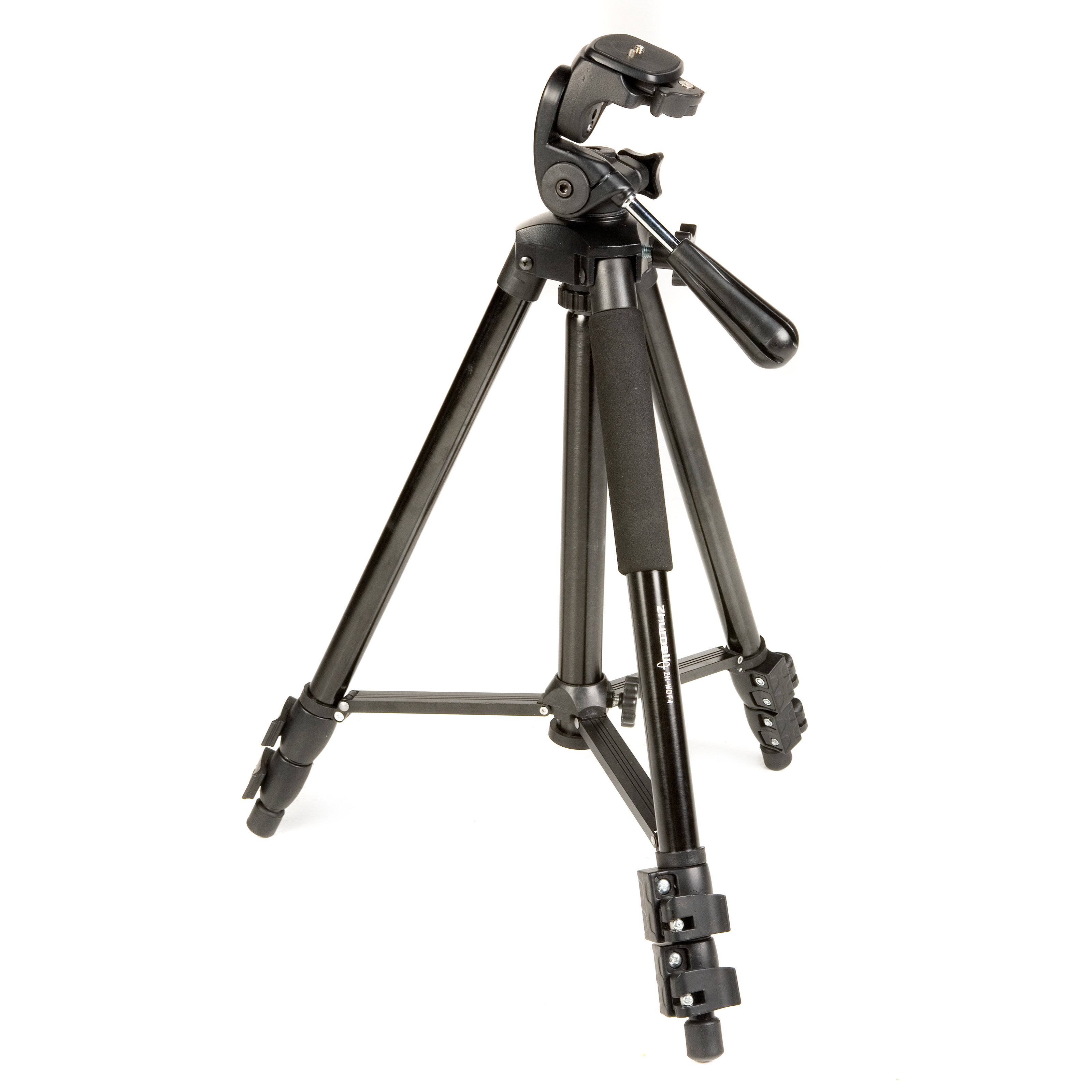 Tripods & Mounts Types and Uses IMC Photo