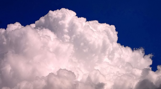 white-lighted-cloud-672x372.jpg